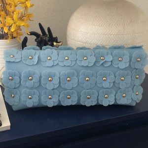 🎀👛Clutch👛🎀